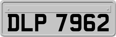 DLP7962