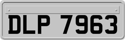 DLP7963
