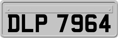 DLP7964