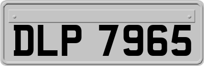 DLP7965