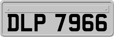 DLP7966