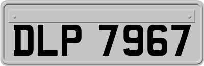 DLP7967