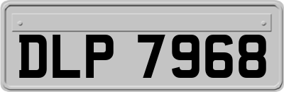 DLP7968