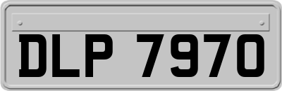 DLP7970