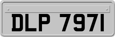 DLP7971
