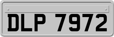 DLP7972