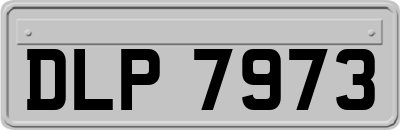 DLP7973