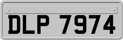 DLP7974