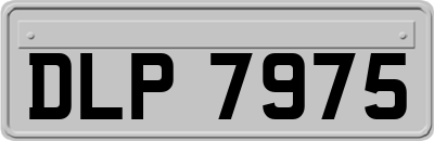 DLP7975