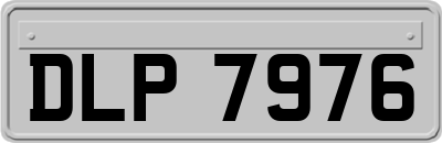 DLP7976