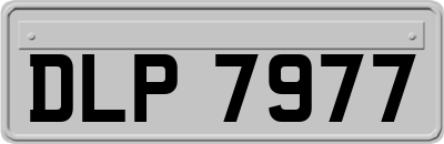 DLP7977