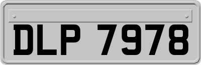 DLP7978