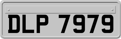DLP7979
