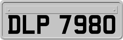 DLP7980