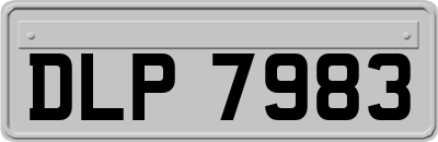DLP7983
