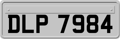 DLP7984