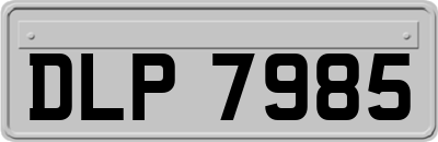 DLP7985