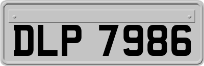 DLP7986