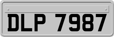 DLP7987