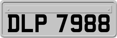 DLP7988