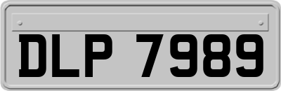 DLP7989
