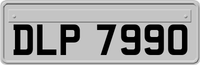 DLP7990