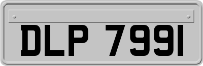 DLP7991