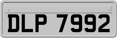 DLP7992