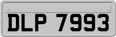 DLP7993