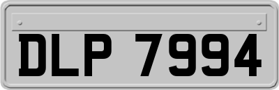 DLP7994