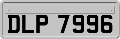 DLP7996