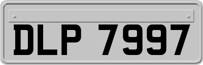 DLP7997