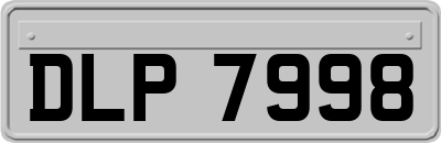 DLP7998