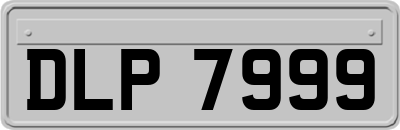 DLP7999