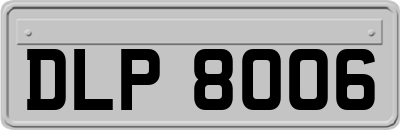 DLP8006