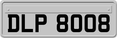 DLP8008