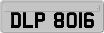 DLP8016