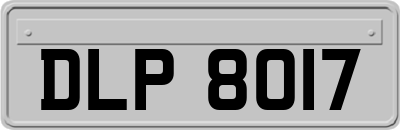 DLP8017