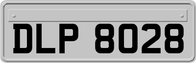 DLP8028
