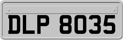 DLP8035