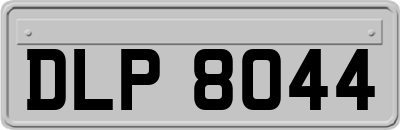 DLP8044