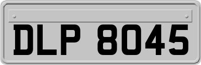 DLP8045