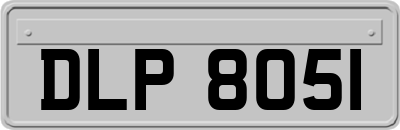 DLP8051