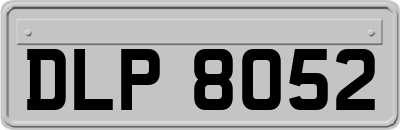 DLP8052