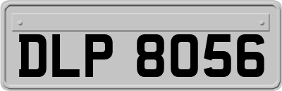 DLP8056