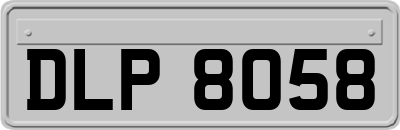 DLP8058