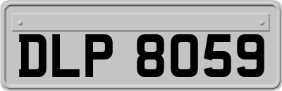 DLP8059