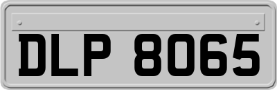 DLP8065