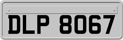 DLP8067