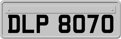 DLP8070